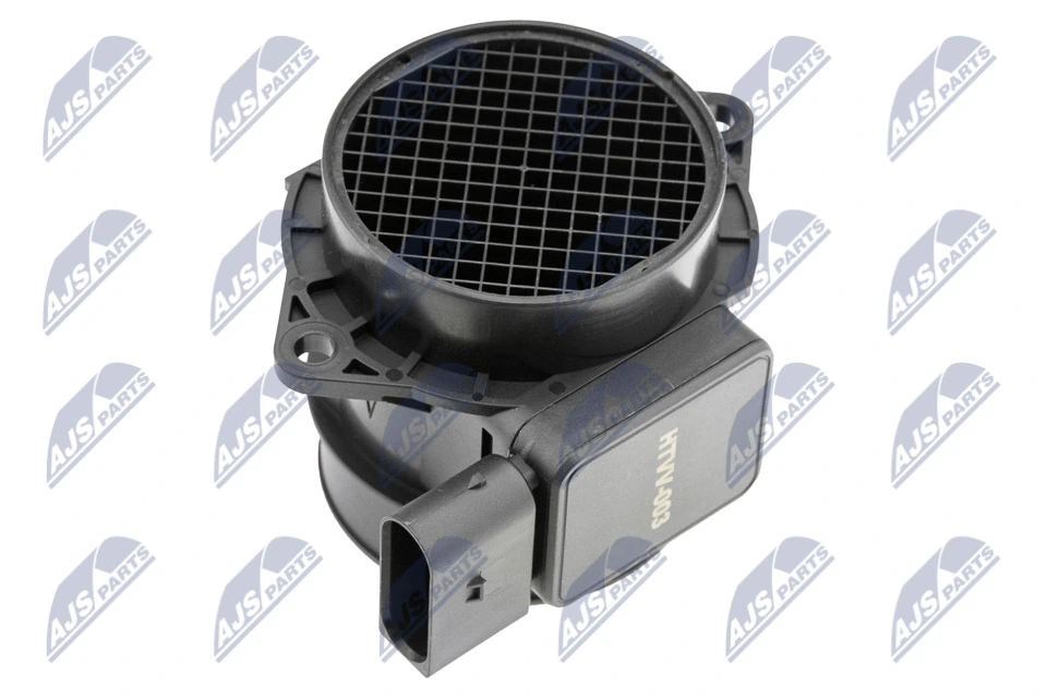 Mass Air Flow Sensor EPP-VV-003