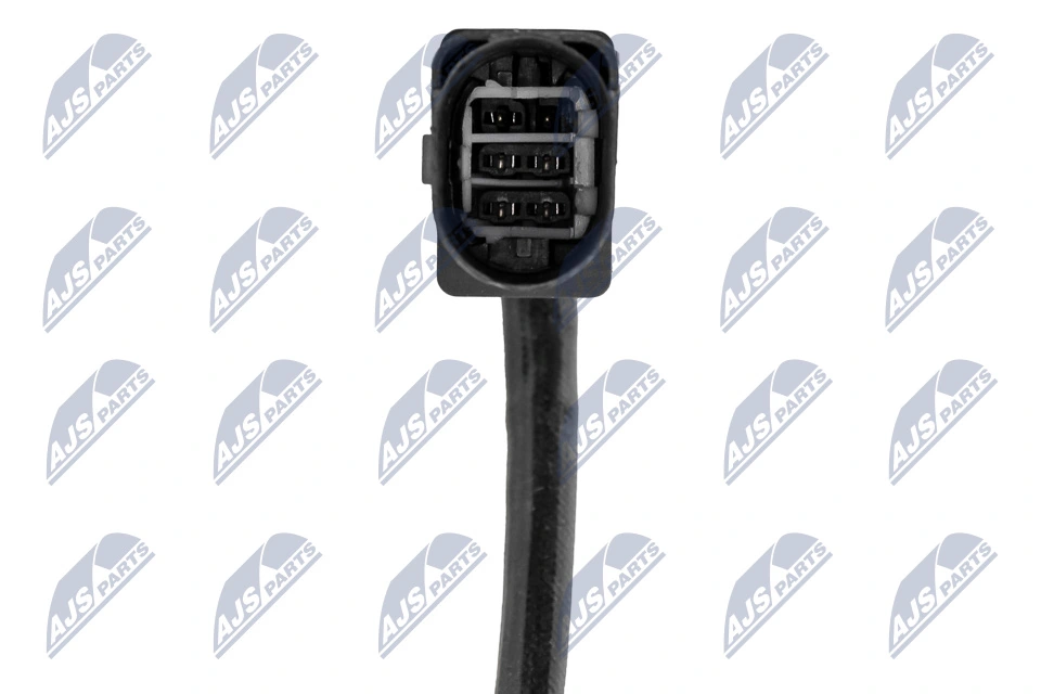Oxygen Sensor ESL-VW-011