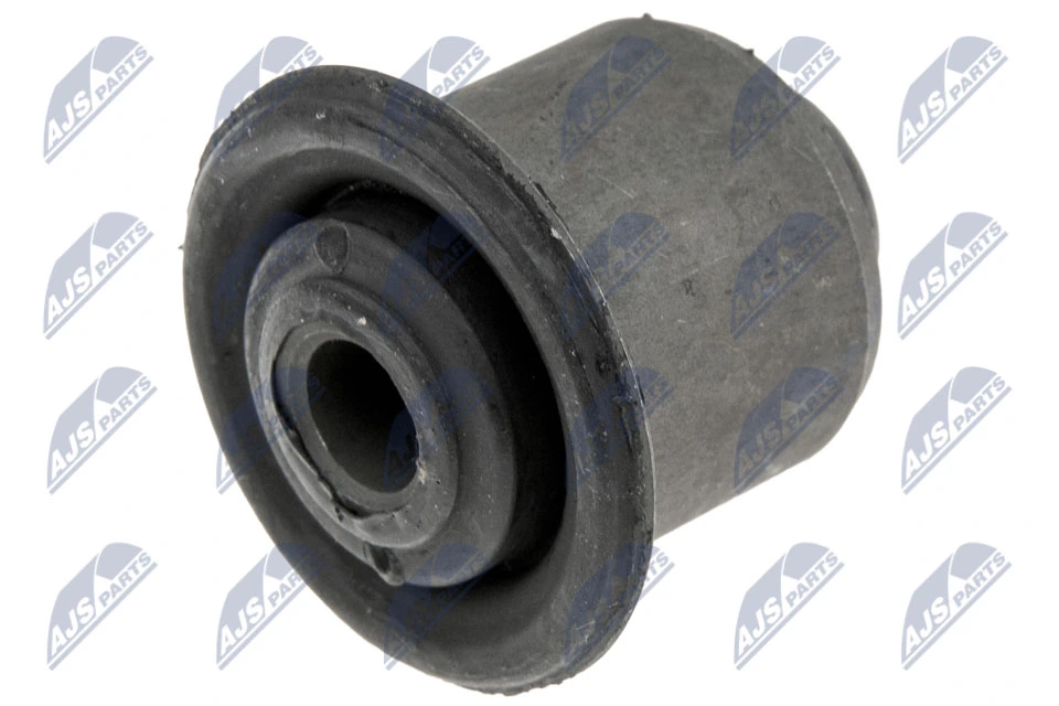 Mounting, control/trailing arm ZTP-RE-001A