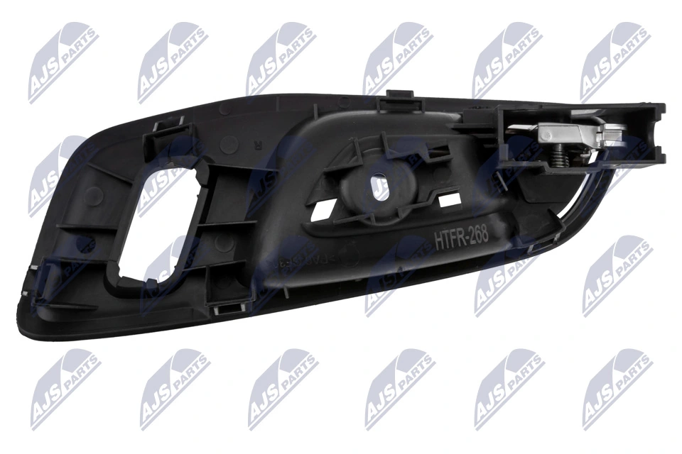 NTY EZC-FR-268 Door Handle, interior equipment