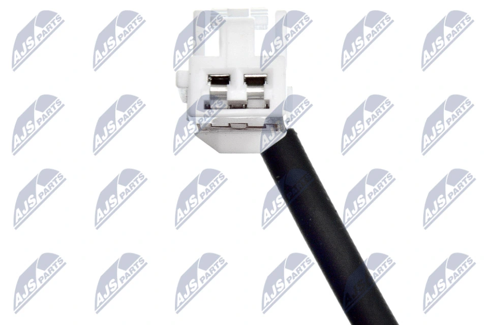 Sensor, Raddrehzahl HCA-MZ-006