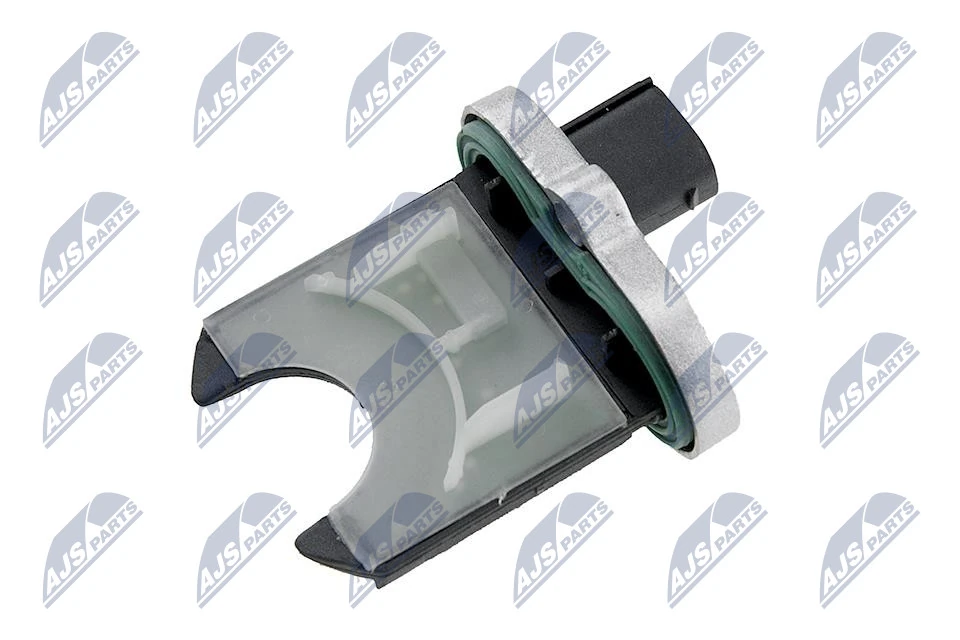 Steering Angle Sensor ECK-FR-000