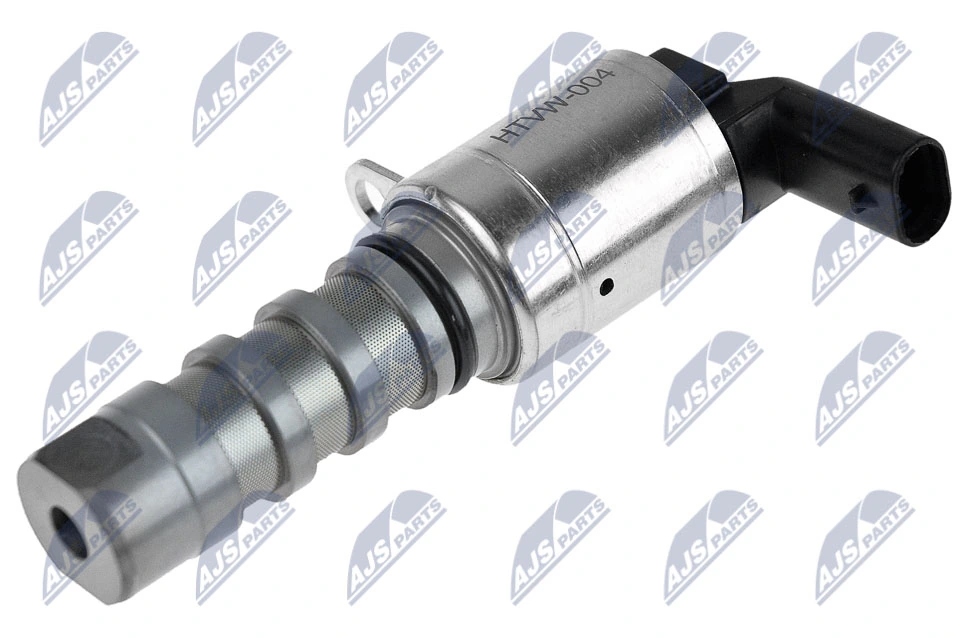 Control Valve, camshaft adjustment EFR-VW-004