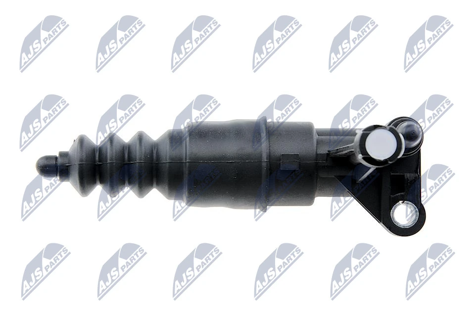 Slave Cylinder, clutch NSW-VW-005