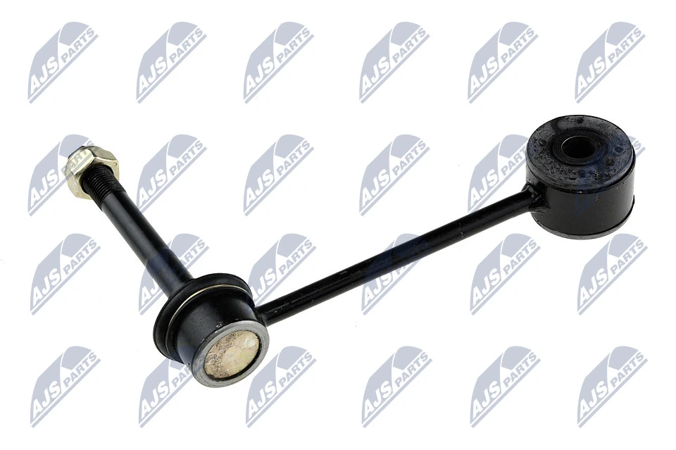 Link/Coupling Rod, stabiliser bar ZLP-TY-071