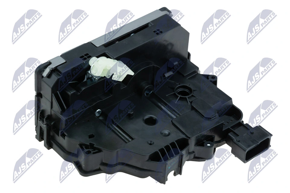 Kunci Pintu EZC-PL-138