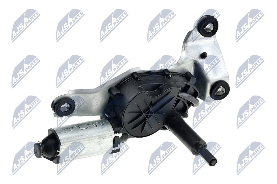 Wiper Motor ESW-VV-000