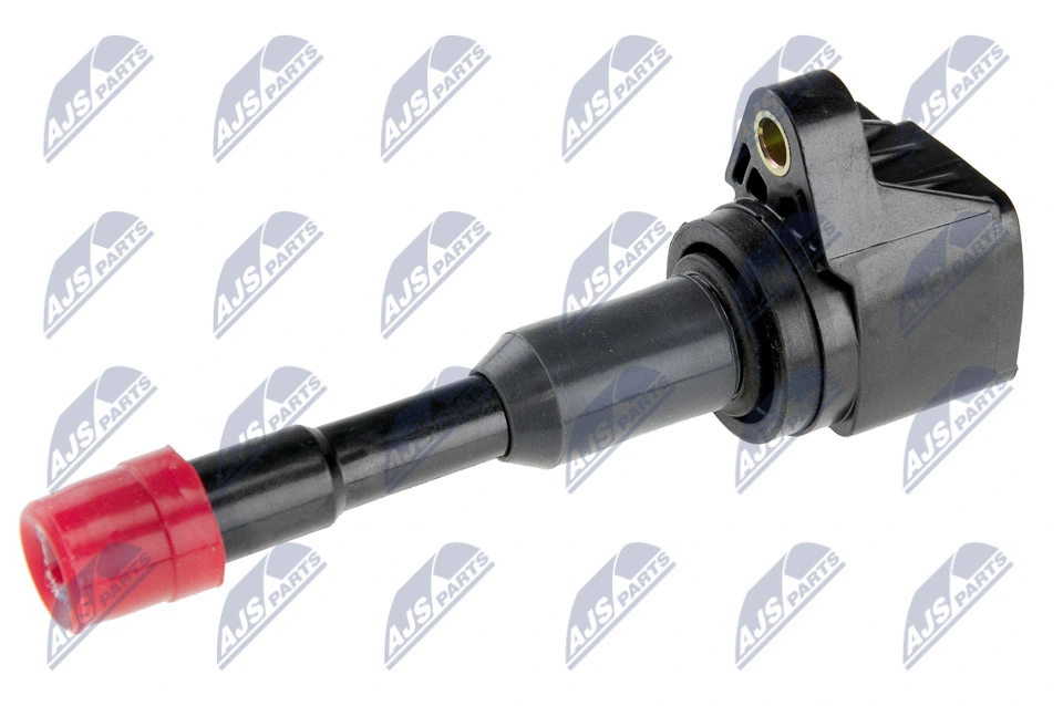 Ignition Coil ECZ-HD-011