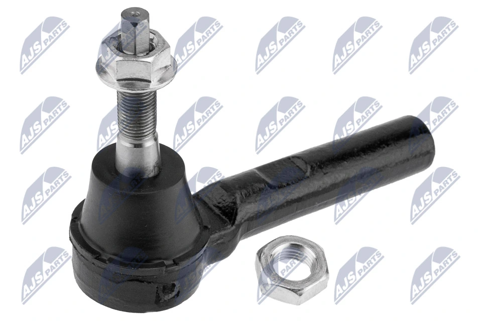 Tie Rod End SKZ-CH-010