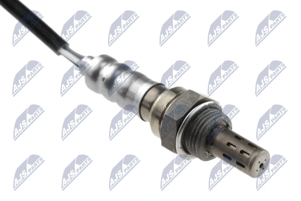 Oxygen Sensor ESL-VV-000