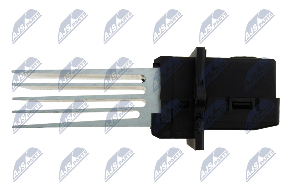 Resistor, interior blower ERD-CT-006