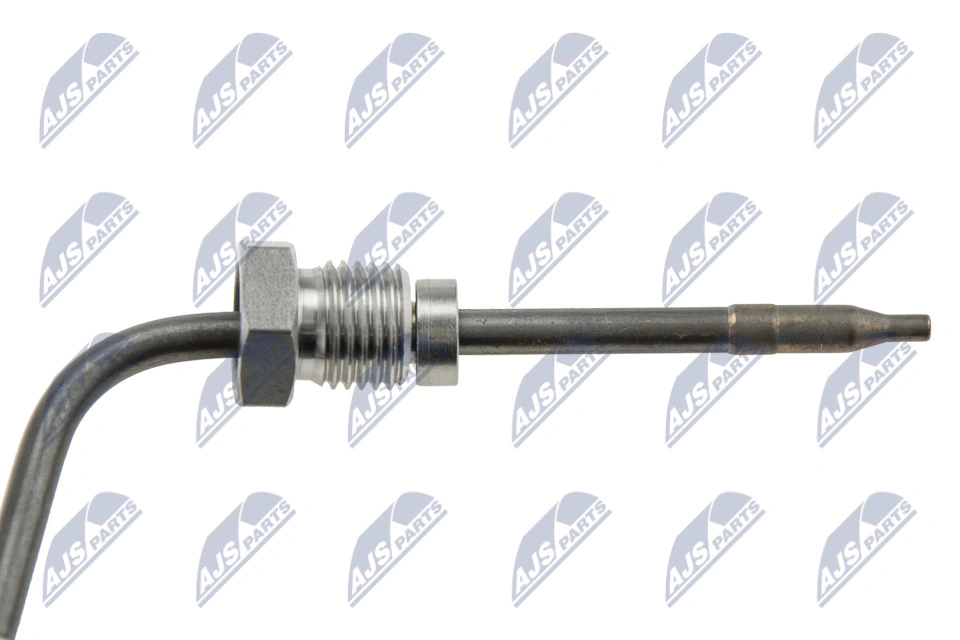 NTY EGT-PL-047 Sensor, exhaust gas temperature