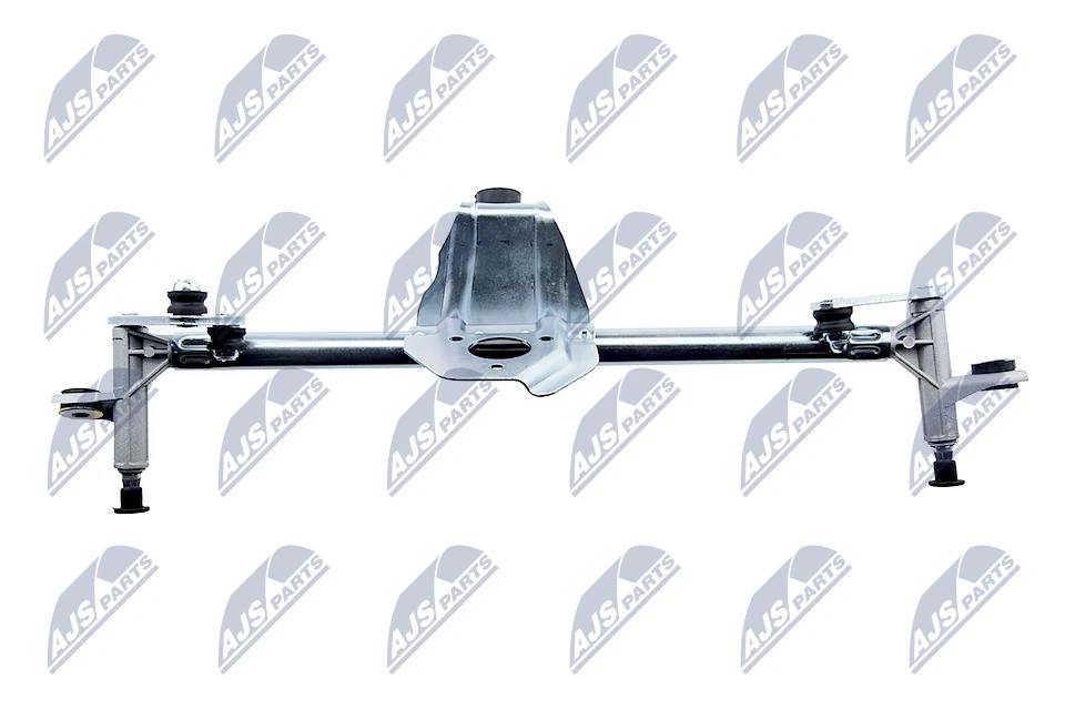 Wiper Linkage EMW-PL-002