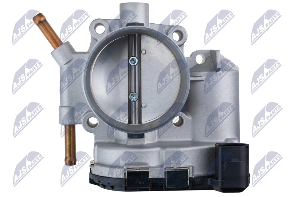 NTY ETB-CH-005 Throttle Body