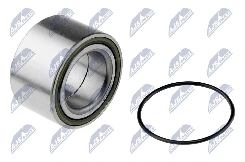Wheel Bearing Kit KLT-VC-002