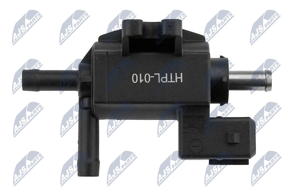 Boost Pressure Control Valve ECD-PL-010