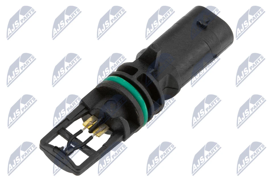 Sensor, intake air temperature ECT-CH-009