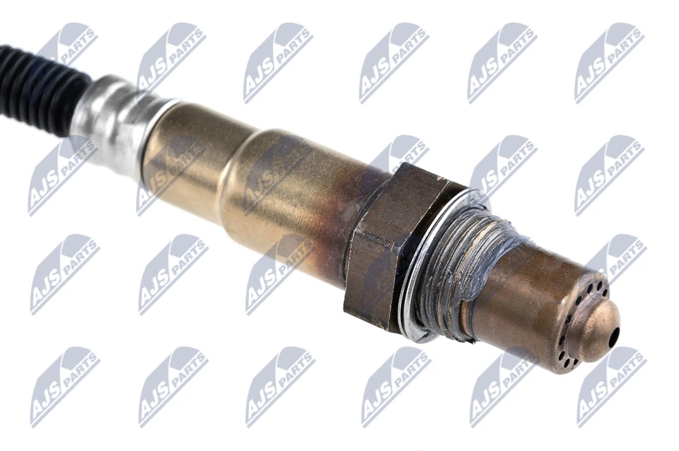 Oxygen Sensor ESL-PL-008