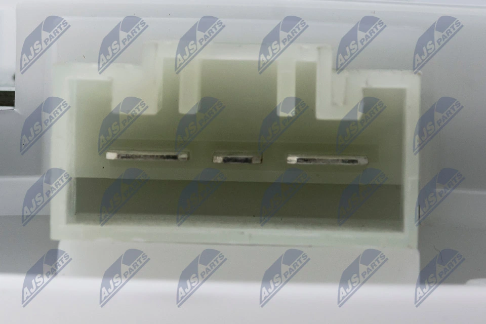 NTY EWN-TY-011 Interior Blower