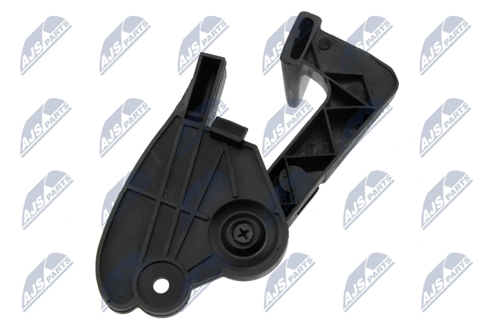 NTY EZC-AU-044 Handle, bonnet release