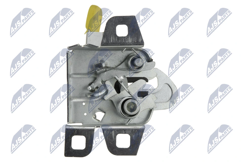 NTY EZC-FT-181 Bonnet Lock
