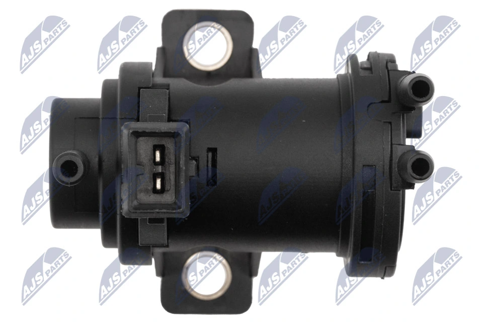 NTY EGR-FT-016 Pressure Converter, exhaust control