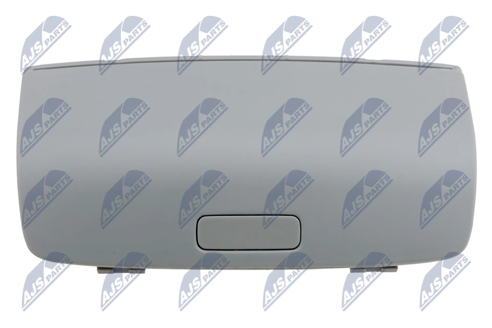 NTY EZC-VW-299 Frame, interior light
