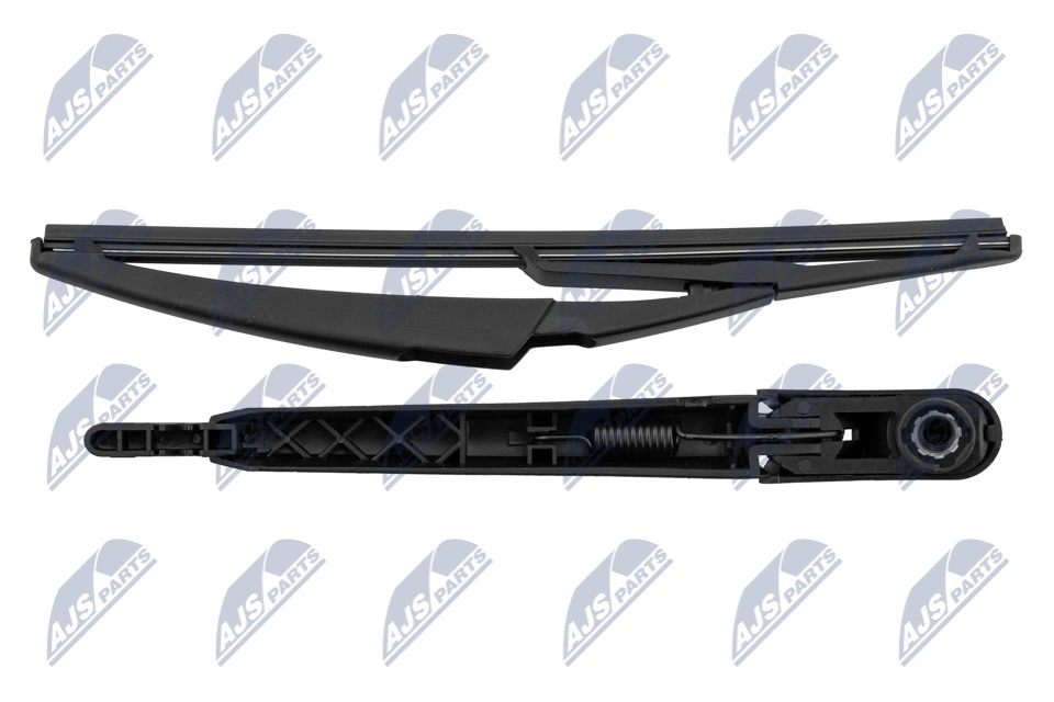 Wiper Arm, window cleaning EWB-CT-005