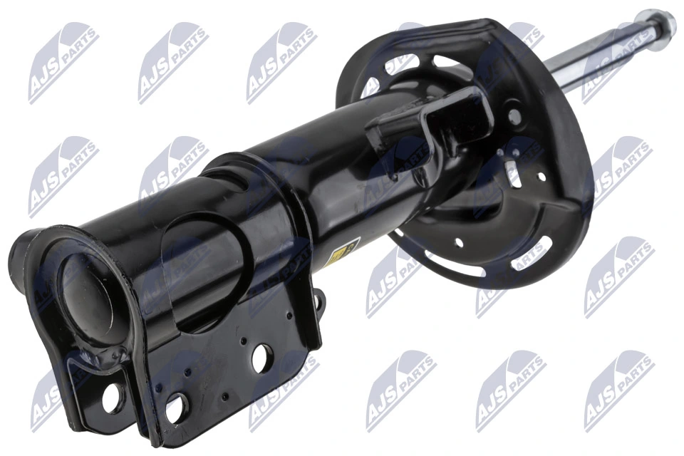 NTY A-ME-010 Shock Absorber
