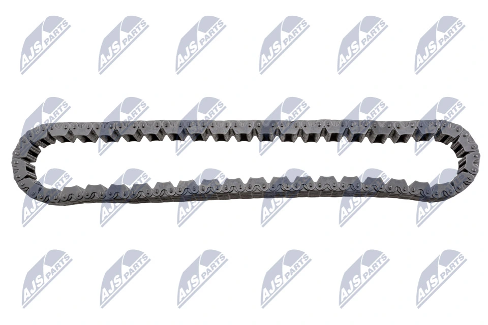 NTY EAT-CH-010 Transfer Case