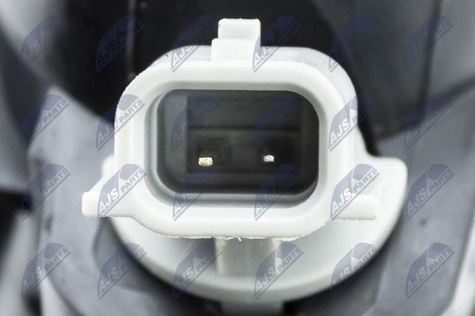 NTY CTM-ME-038 Thermostat, coolant