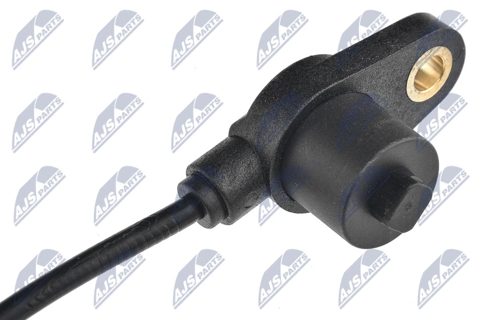 NTY HCA-HD-053 Sensor, wheel speed