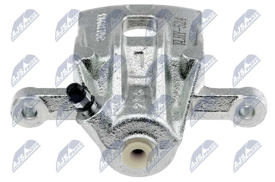 Brake Caliper HZT-HY-524