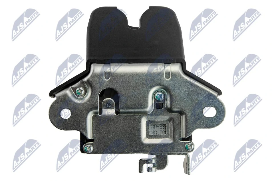 NTY EZC-HY-589 Tailgate Lock
