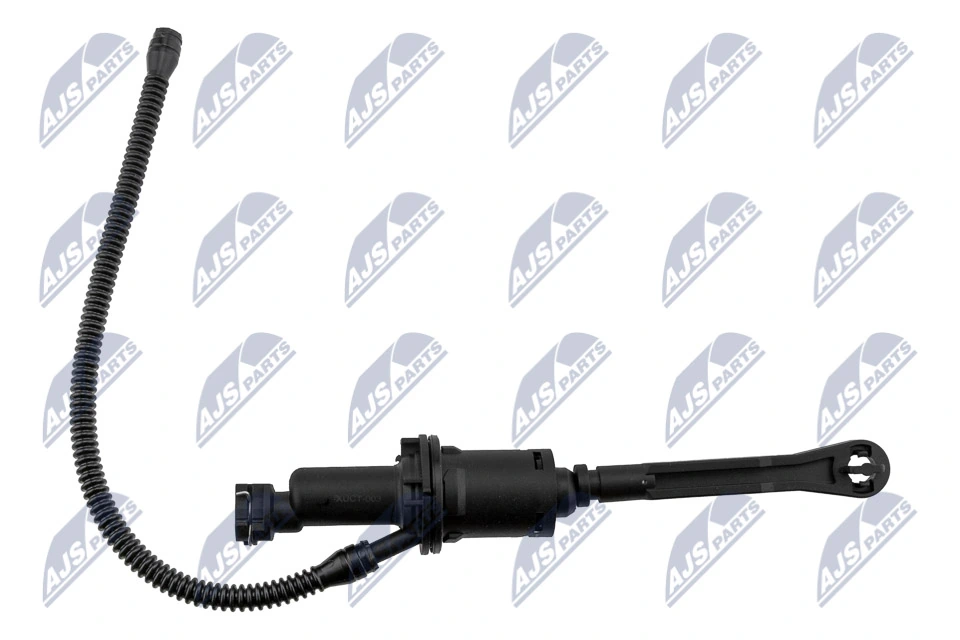 Master Cylinder, clutch NSP-CT-003
