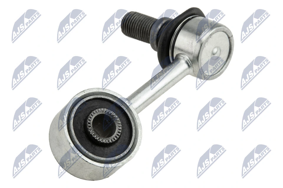 Link/Coupling Rod, stabiliser bar ZLP-MS-080