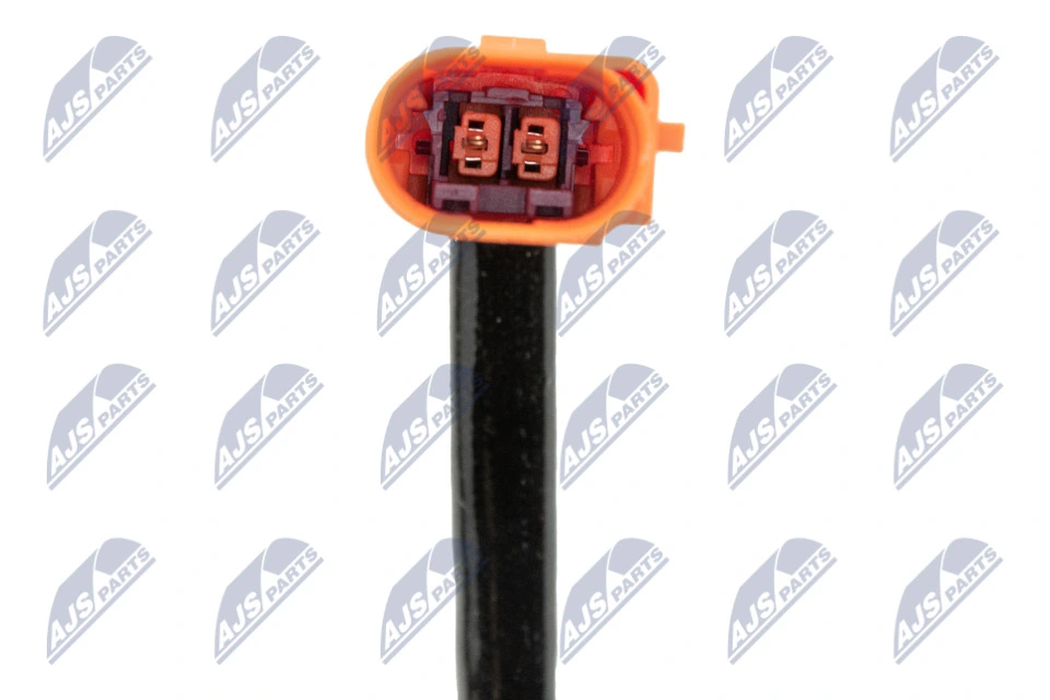 Sensor, exhaust gas temperature EGT-AU-030