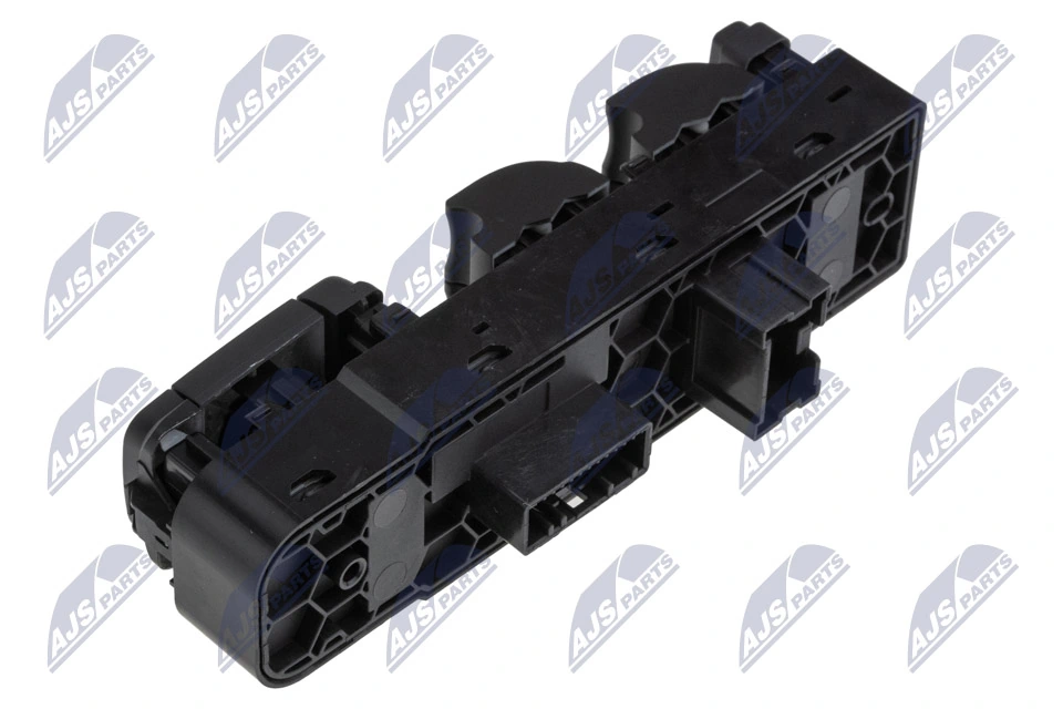 NTY EWS-RE-084 Switch, window regulator