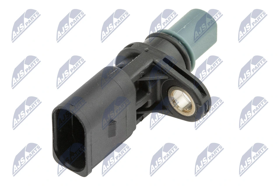 NTY ECP-VW-010 Sensor, camshaft position