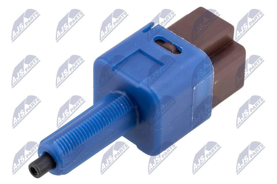 Stop Light Switch ECW-NS-001