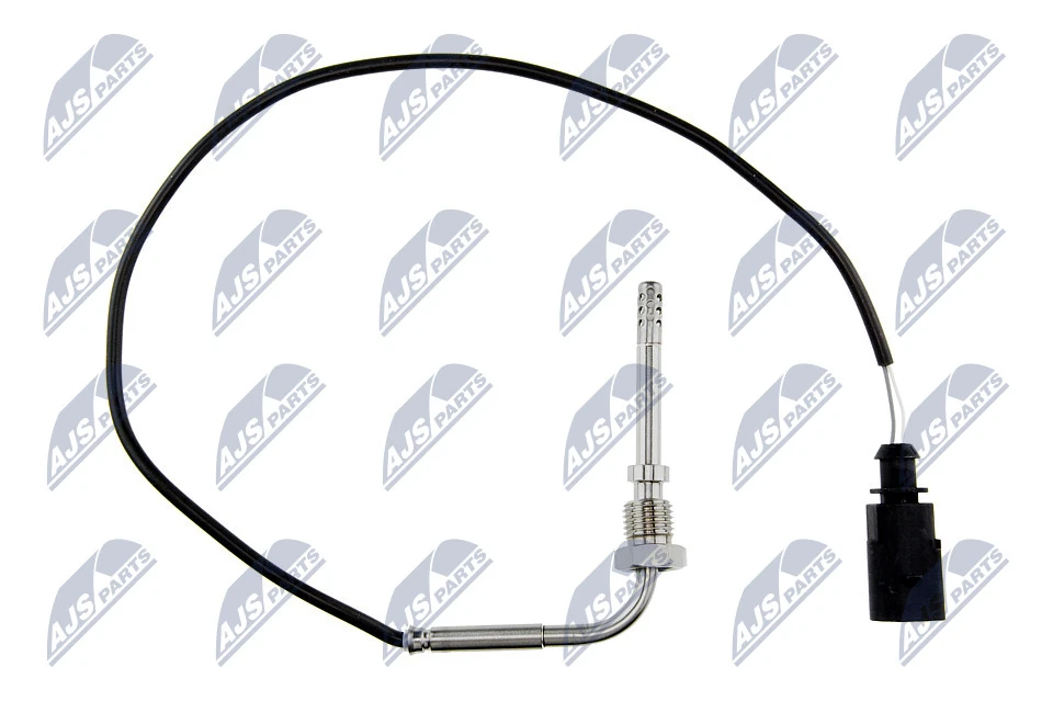 Sensor, exhaust gas temperature EGT-AU-020