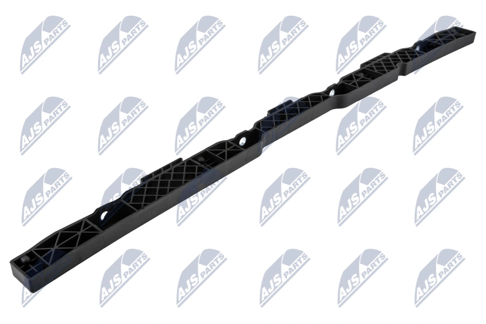 NTY EZC-VW-598 Support, bumper