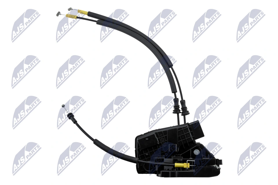 NTY EZC-KA-033 Door Lock