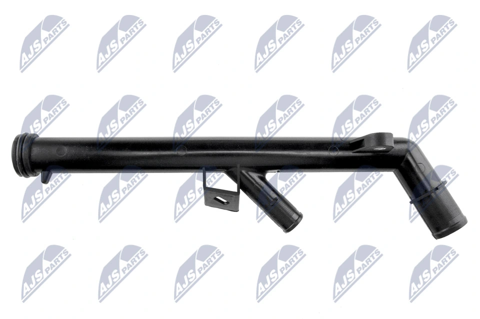 Kühlmittelrohrleitung CTM-RE-008