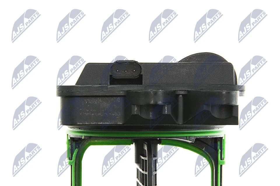 Valve, air control (intake air) EDI-BM-003