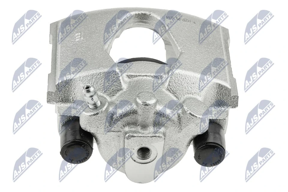 NTY HZP-PL-034 Brake Caliper