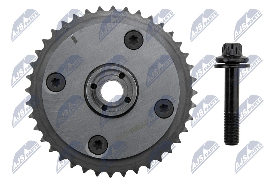 Camshaft Adjuster RKZ-BM-005