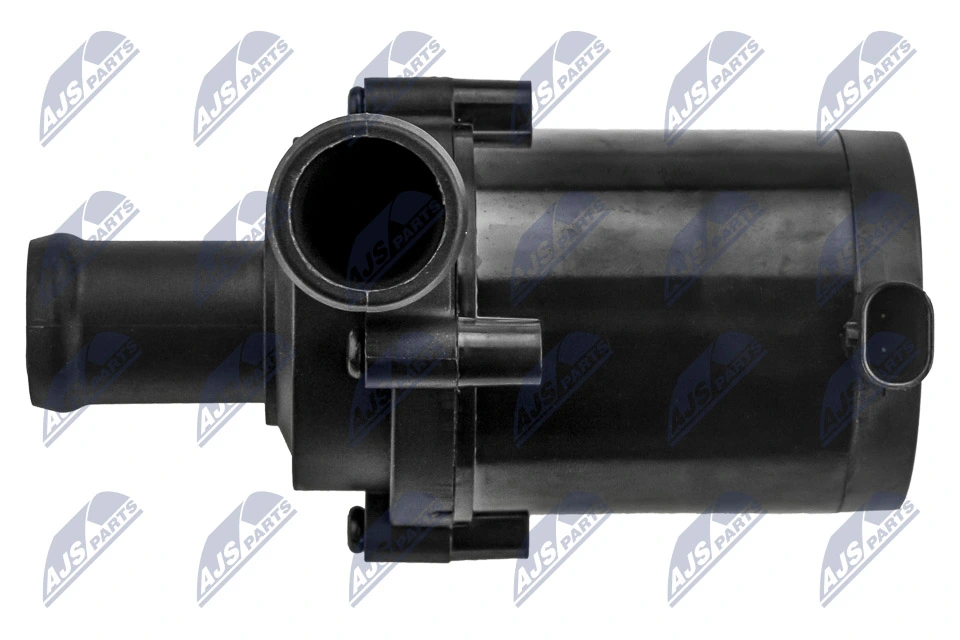 Water Recirculation Pump, parking heater CPZ-BM-014