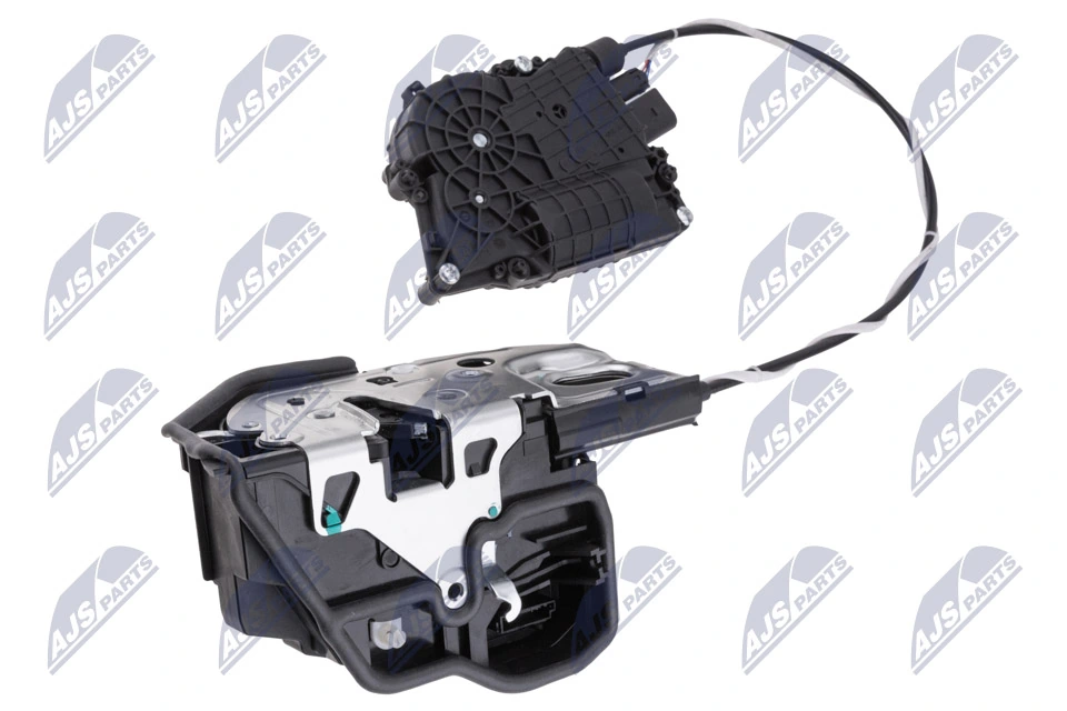 Door Lock EZC-BM-097