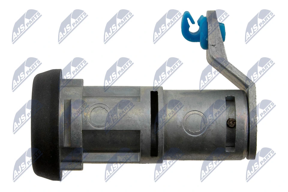 Lock Cylinder EZC-VC-026